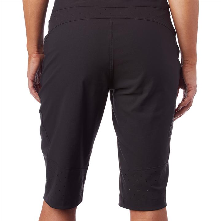 Produktbild Giro Havoc Shorts (XS)