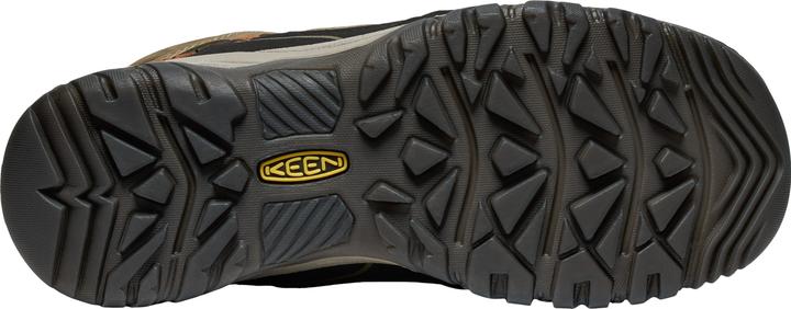 Image du produit Keen M Targhee Iv Mid Wp (45)