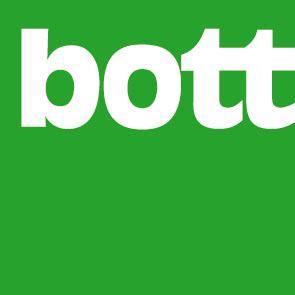 Produktbild Bott Mobil-Gestell, ohne Platten (1 x)