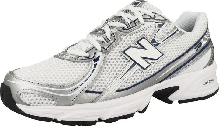 Produktbild New Balance U740WN2 (42.5)