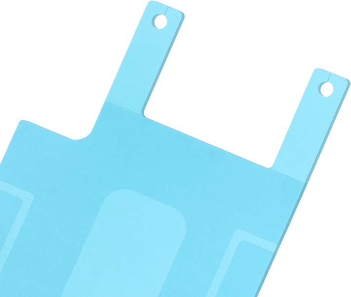 Actual product image Samsung GH02-22420A Adhesive strips