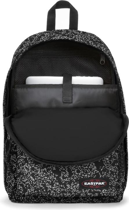 Image du produit Eastpak Out Of Office