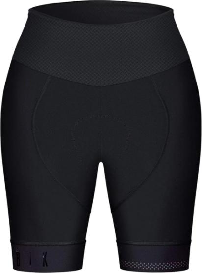 Gobik Radhose Limited 6.0 Strapless Shorts K6 Women