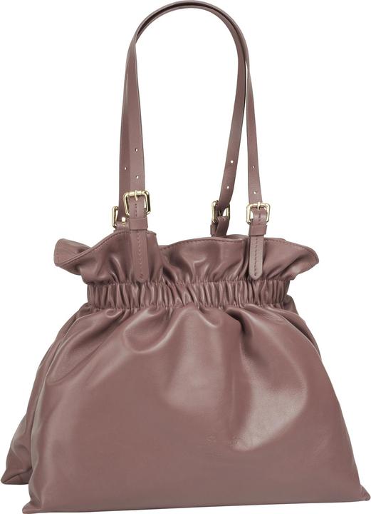 Samantha Look Shopper