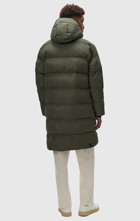 Actual product image Ragwear Nordwey (L)