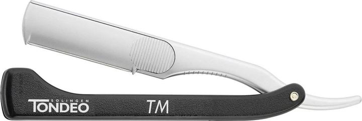 Image du produit Tondeo Couteau TM avec 10 lames