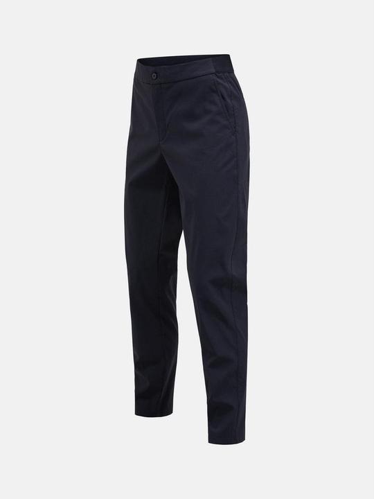 Actual product image Peak Performance Spielerhosen (W27/L32)