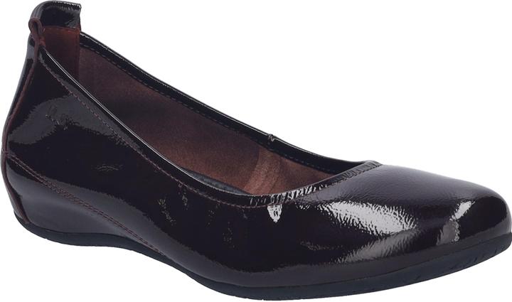 Image du produit Josef Seibel 95305-791 (39)