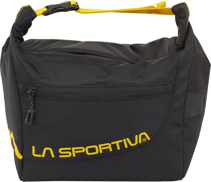Produktbild La Sportiva Boulder Chalk Bag