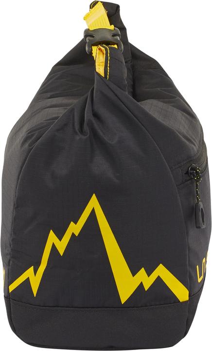 Produktbild La Sportiva Boulder Chalk Bag