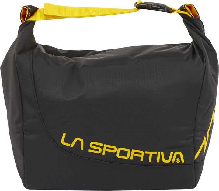 Produktbild La Sportiva Boulder Chalk Bag