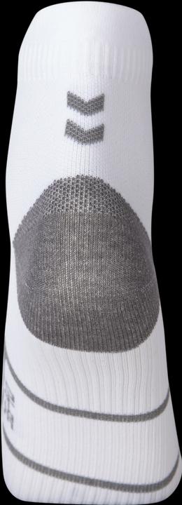 Immagine prodotto hummel Tech Performance Sock (46 - 48)