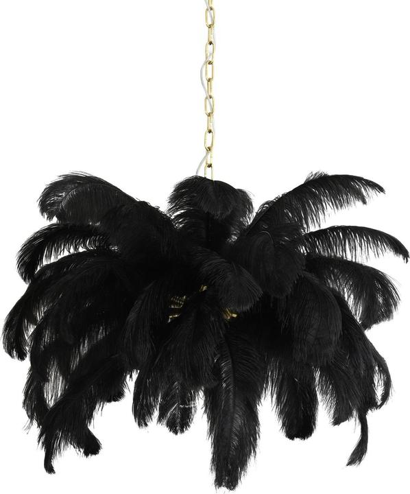 Actual product image Light & Living Feather