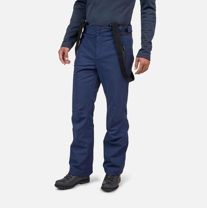 Produktbild Rossignol Resort R Hose (L)
