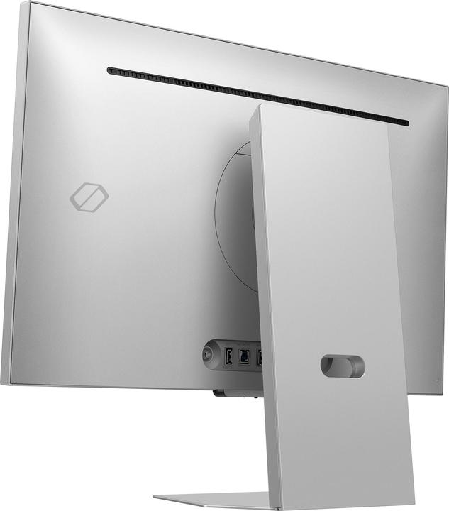 Produktbild Samsung Odyssey 3D - G90XF (3840 x 2160 Pixel, 27")