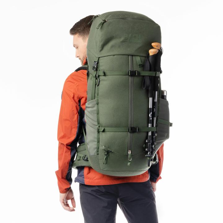 Produktbild Bach Pack Specialist 75 (73 l)