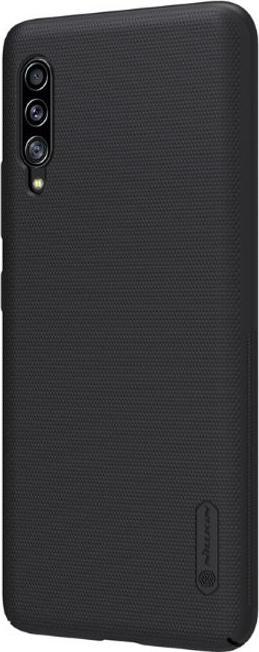 Produktbild Nillkin Super Frosted Shield Series (Samsung Galaxy A90 5G)