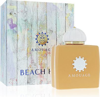 Produktbild Amouage Beach Hut Women (Eau de Parfum, 100 ml)