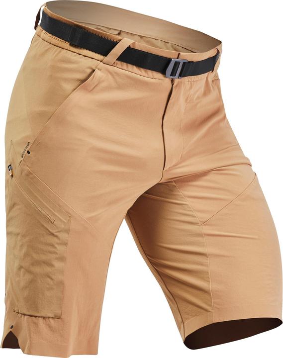 Immagine prodotto Quechua MH500 (38)