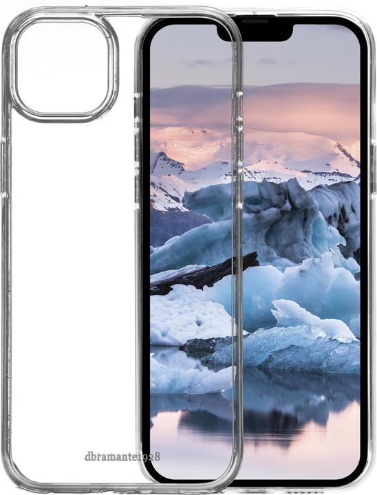 Actual product image dbramante1928 Greenland (Apple iPhone 14 Pro Max)