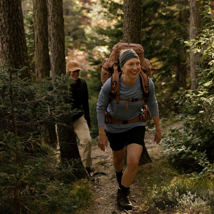 Image du produit Fjällräven Abisko Day Hike (XS)