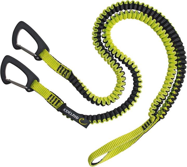 Image du produit Edelrid Laisse tournante