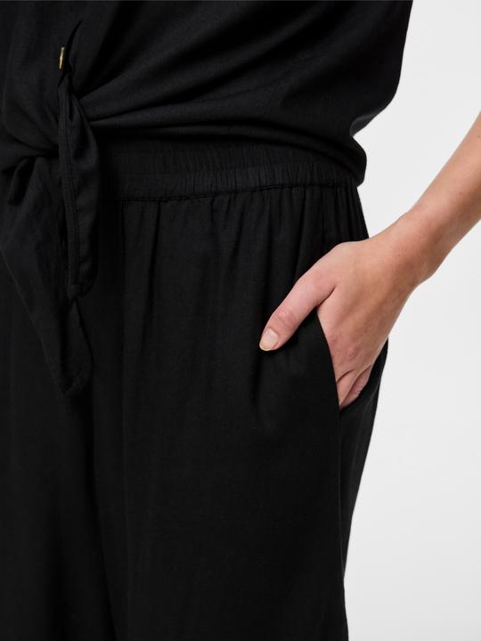 Actual product image Pieces Pcpia Hw Wide Culotte Noos (XXL)