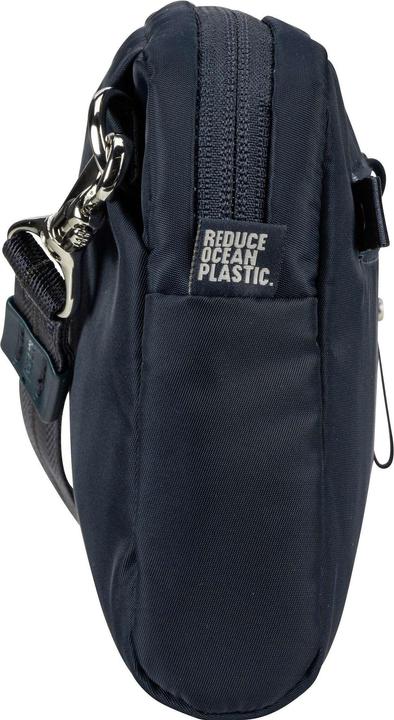 Produktbild Pacsafe Umhängetasche W 3-in1 sling
