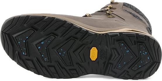Produktbild Lowa Renegade Evo Ice Gtx (47)