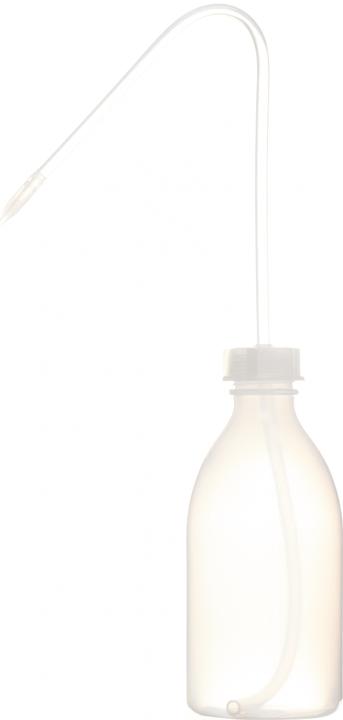 Image du produit Assistent Spritzflasche PE-LD