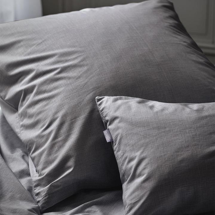Produktbild Irisette Tencel™ Lyocell Bettwäsche Lotus 8521 (Duvetbezug, 135x200 cm, 80x80 cm)