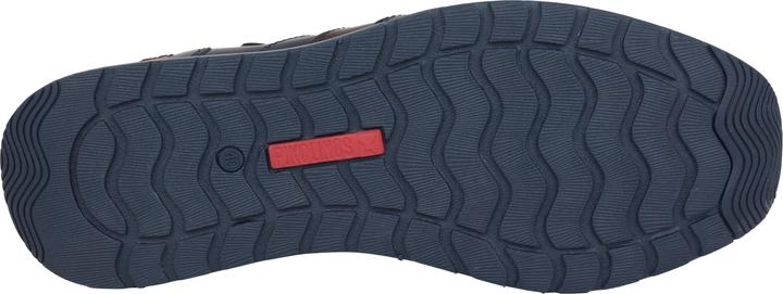 Produktbild Pikolinos Cambil (45)