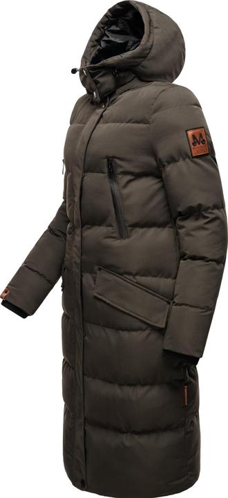 Image du produit Marikoo Étoile des neiges (M)