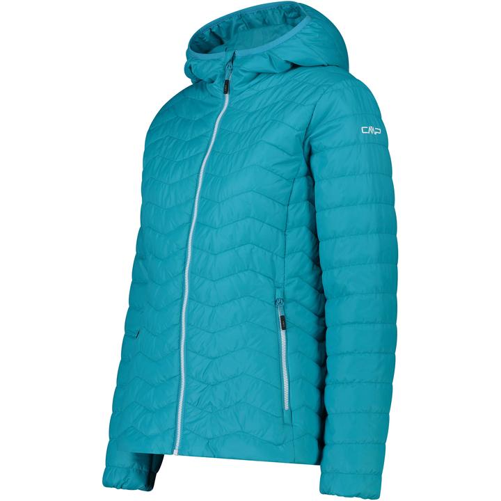 Immagine prodotto CMP Campagnolo Hoodie (S)