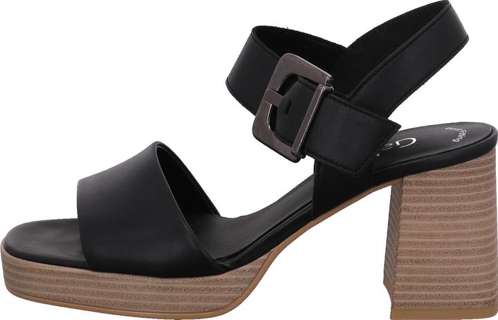 Black 0, Black
