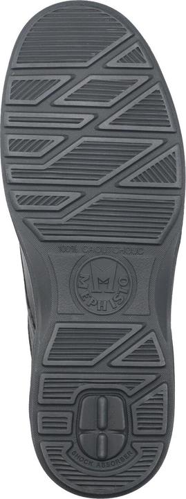 Actual product image Mephisto Lace-up shoes (46.5)