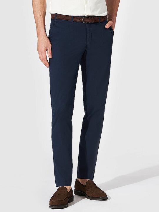 Produktbild Hiltl Tarent (27)