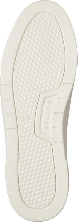 Image du produit S.Oliver Baskets (43)