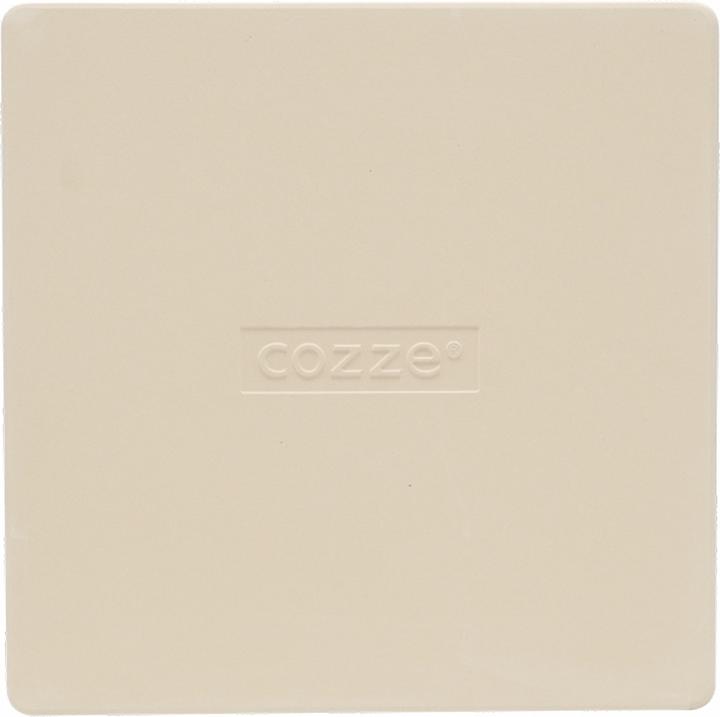 Actual product image Cozze Pizza stone