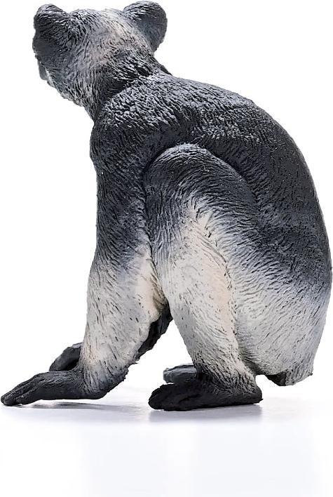 Produktbild Schleich Indri