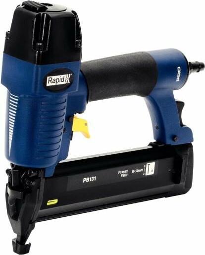 Image du produit Rapid Cloueur pneumatique PB131