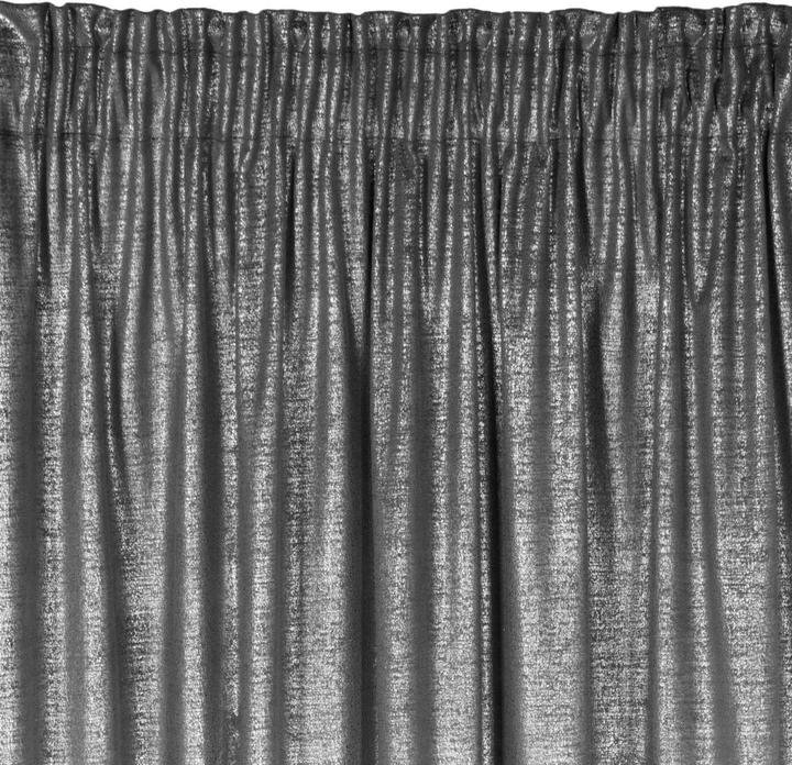 Produktbild Eurofirany Zas (140 x 270 cm)