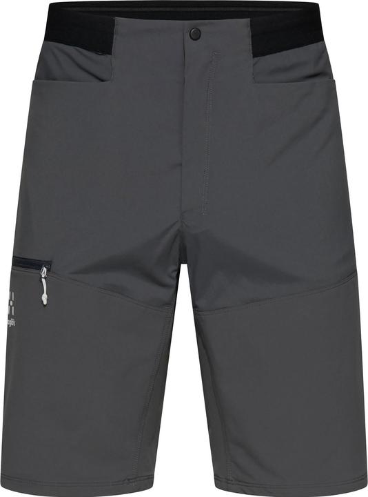 Image du produit Haglöfs L.I.M Rugged (56)