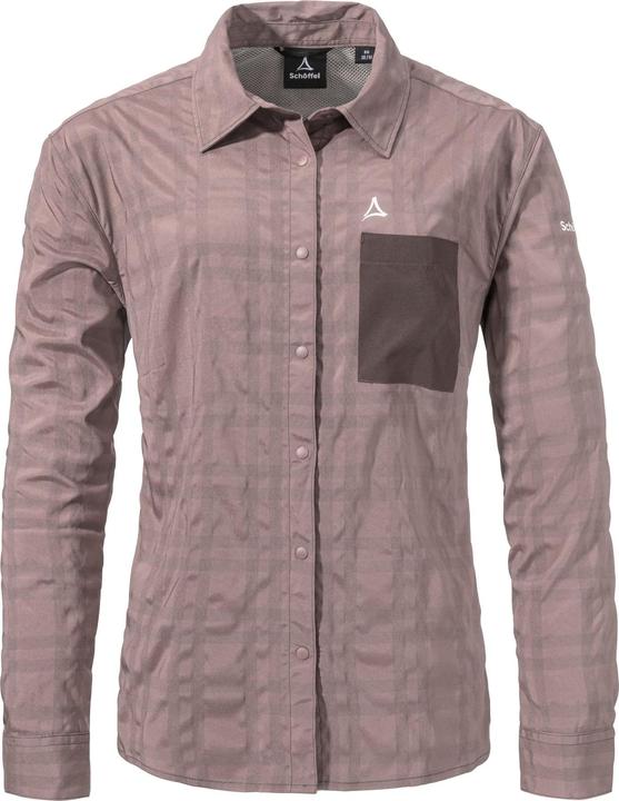 Actual product image Schöffel Blouse Style Jalpuh WMS (3XL)