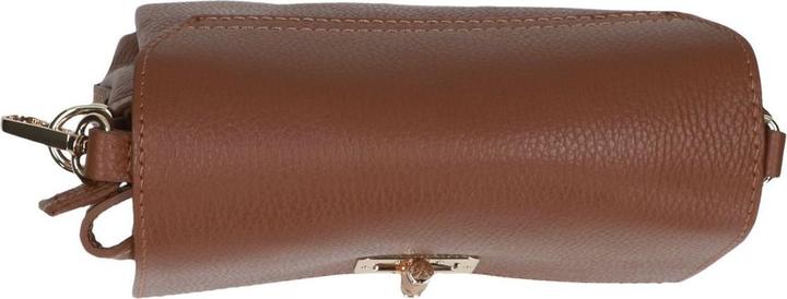 Actual product image Caprice Handbag