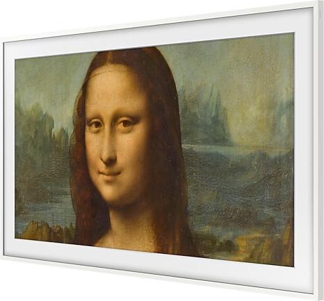 Image du produit Samsung The Frame GQ65LS03BGU (65", LS03BG, QLED, 4K, 2023)