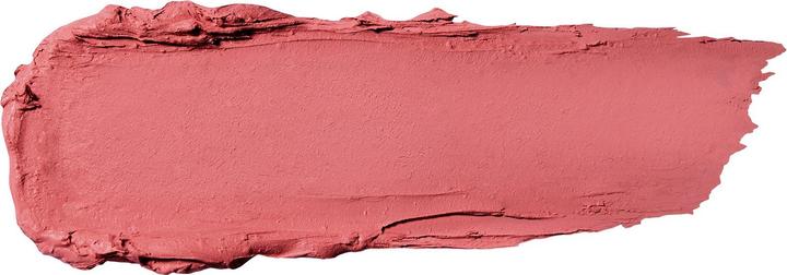 Image du produit Unleashia Oh! happy day lip pencil:no. 5 love rose (Love Rose)