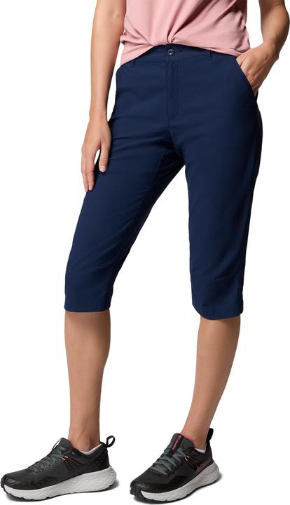 Image du produit Columbia Pantacourt Leslie Falls™ Femme (8)