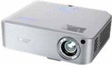 Produktbild Acer Ec.J9900.001 (H7530)