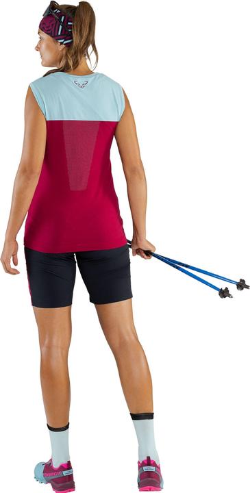 Produktbild Dynafit TRAVERSE S-TECH TANK, Damen (XS)